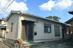 三重県四日市市八王子町