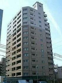 ライオンズマンション舟入本町