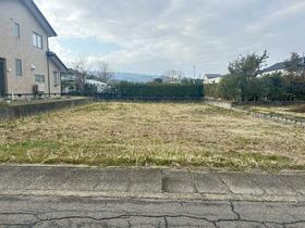 石川県七尾市国分町