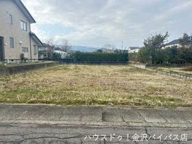 石川県七尾市国分町
