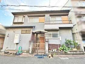 大阪府門真市三ツ島５丁目