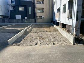 大阪府大阪市東淀川区南江口１丁目