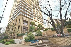 コムズシティ野江Ｄ棟