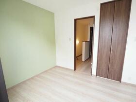 大阪府門真市柳町