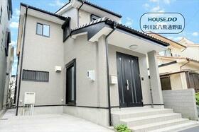 愛知県名古屋市中川区法華１丁目