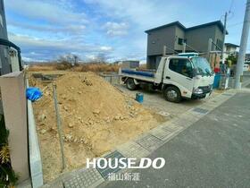 広島県福山市神辺町大字川南