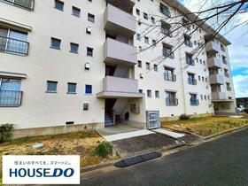 中宮第四住宅第７４号