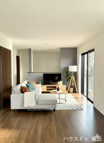 熊本県熊本市東区八反田１丁目