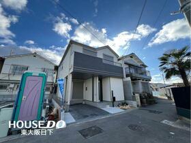 大阪府東大阪市下六万寺町3丁目