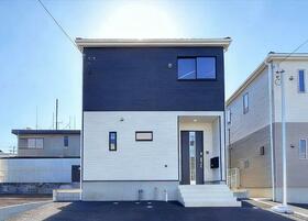 熊本県合志市幾久富