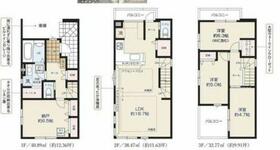 愛知県名古屋市昭和区前山町２丁目