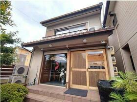 愛知県名古屋市昭和区藤成通５丁目