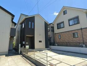 愛知県刈谷市板倉町３丁目