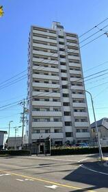 刈谷パーク・ホームズ