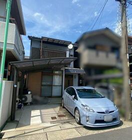 愛知県名古屋市北区玄馬町