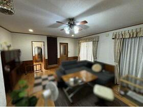 愛知県名古屋市緑区大高町字伊賀殿