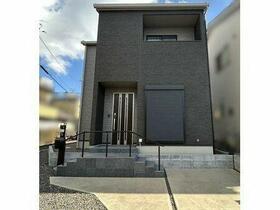 愛知県清須市清洲