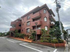 三旺マンション第三瑞穂