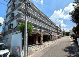 メゾンドコンフォール