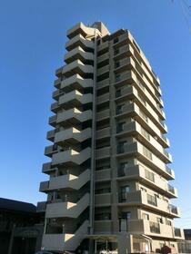 グランレイム小信中島