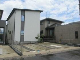 岐阜県羽島市竹鼻町丸の内１１丁目