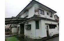 愛知県一宮市島村字岩畑