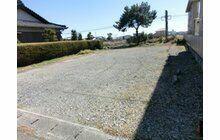 愛知県あま市金岩後堂