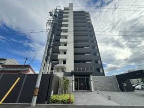 モアグレース岐阜南ゲートマークス