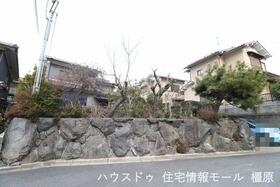 奈良県橿原市大軽町