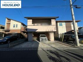 神奈川県足柄上郡開成町みなみ４丁目