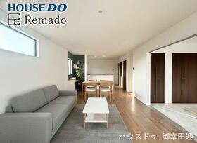 熊本県上益城郡益城町大字小池