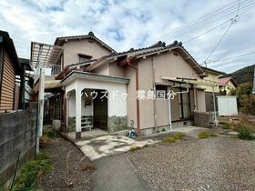 鹿児島県霧島市隼人町神宮３丁目