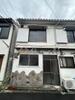 矢田駅より徒歩9分 築99年2ヶ月の賃貸物件