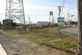 石川県白山市中柏野町