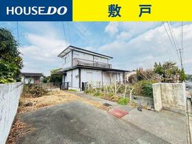 大分県大分市富士見が丘東３丁目