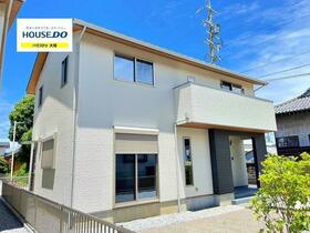 岐阜県大垣市木戸町