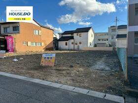 岐阜県大垣市中川町４丁目