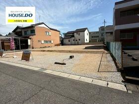 岐阜県大垣市中川町４丁目