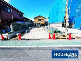 大阪府池田市畑１丁目