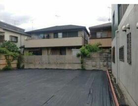 愛知県名古屋市昭和区萩原町３丁目