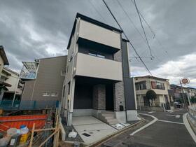 愛知県名古屋市昭和区長戸町６丁目