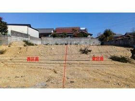 愛知県豊明市前後町鎌ケ須