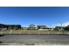 岐阜県大垣市青柳町３丁目