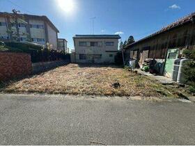 愛知県一宮市浅野字佐五山