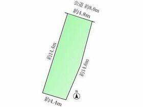岐阜県岐阜市平和通３丁目