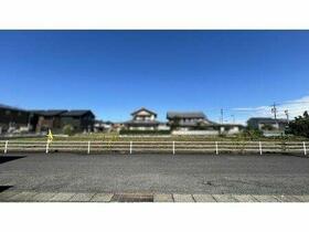 岐阜県大垣市青柳町３丁目