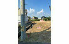 愛知県一宮市杉山字郷内