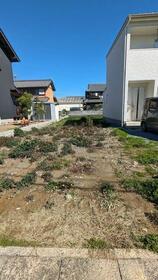 岐阜県羽島市新生町２丁目