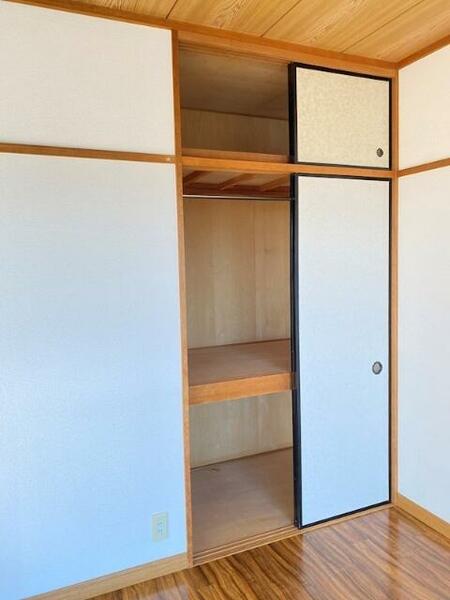 apartment 茨城県結城市みどり町１丁目
地図を見る