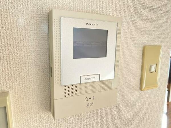 apartment 茨城県結城市みどり町１丁目
地図を見る